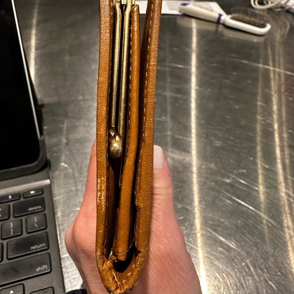 Celine wallet (price firm unless bundled) - Picture 13 of 15